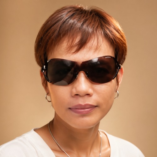 Lerma Moore