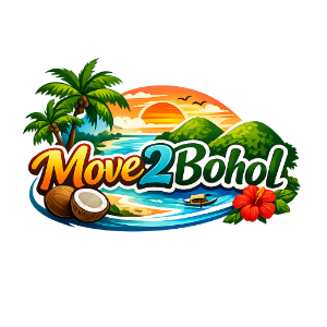 Bohol Island guide